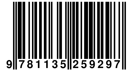 9 781135 259297