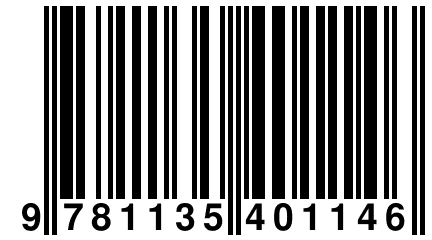 9 781135 401146