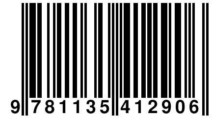 9 781135 412906