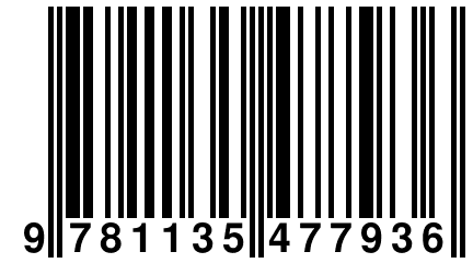 9 781135 477936