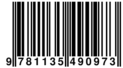 9 781135 490973