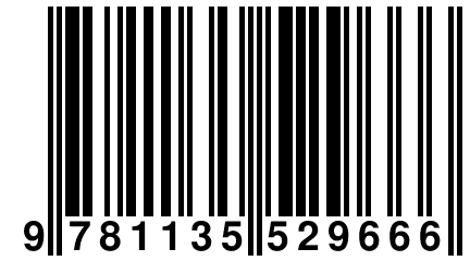 9 781135 529666