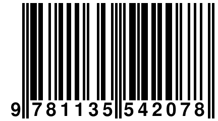 9 781135 542078