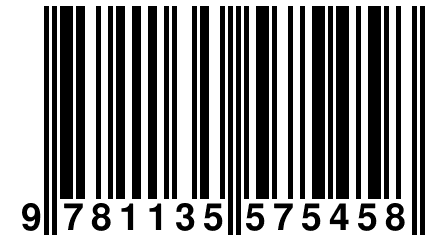 9 781135 575458