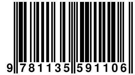 9 781135 591106