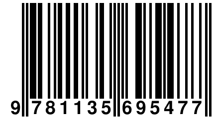 9 781135 695477