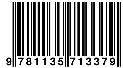 9 781135 713379