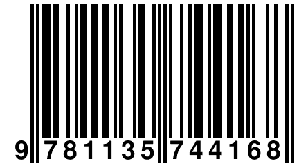 9 781135 744168