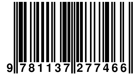 9 781137 277466