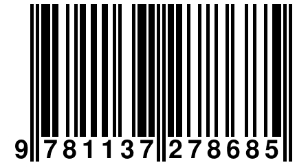 9 781137 278685