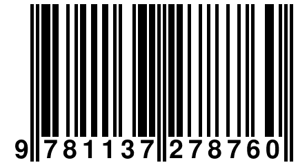 9 781137 278760