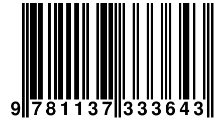 9 781137 333643