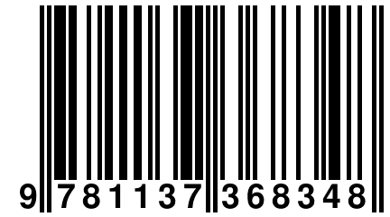 9 781137 368348