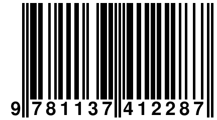 9 781137 412287