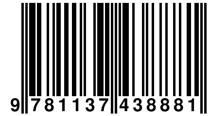 9 781137 438881