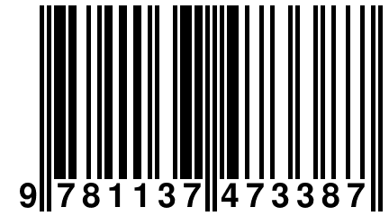 9 781137 473387