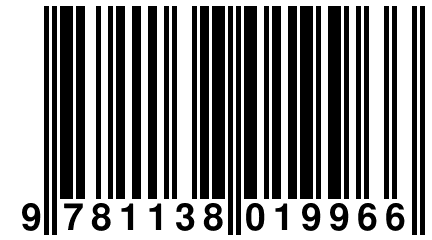 9 781138 019966