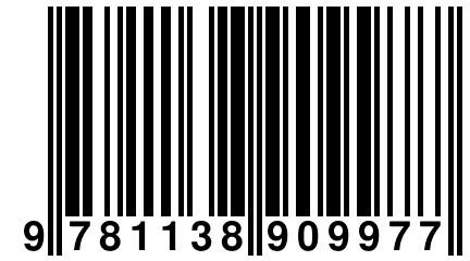 9 781138 909977