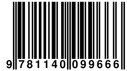 9 781140 099666