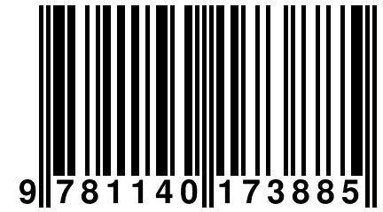 9 781140 173885