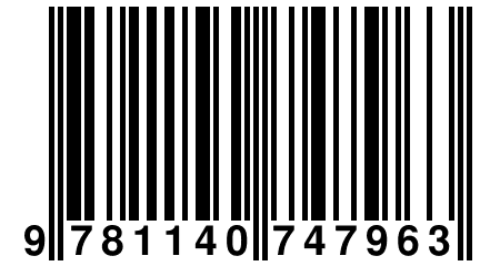 9 781140 747963