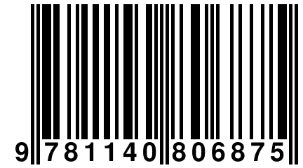 9 781140 806875