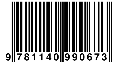 9 781140 990673