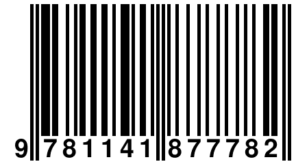 9 781141 877782