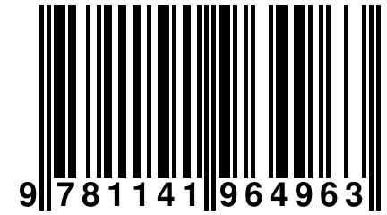 9 781141 964963