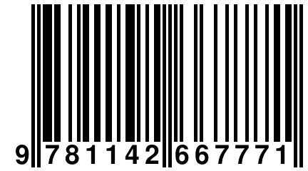 9 781142 667771