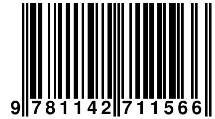 9 781142 711566