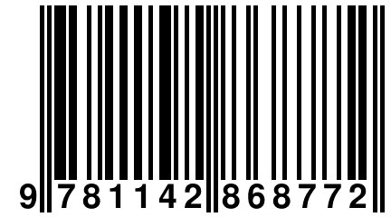 9 781142 868772