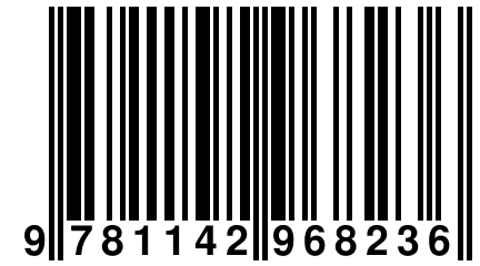 9 781142 968236