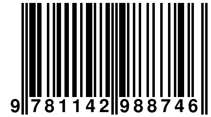 9 781142 988746