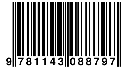 9 781143 088797