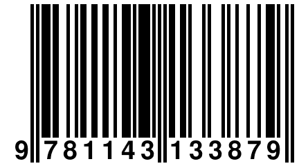 9 781143 133879