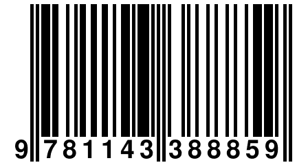 9 781143 388859