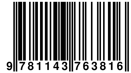 9 781143 763816