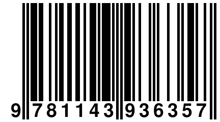 9 781143 936357