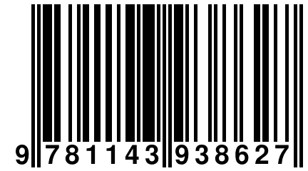 9 781143 938627