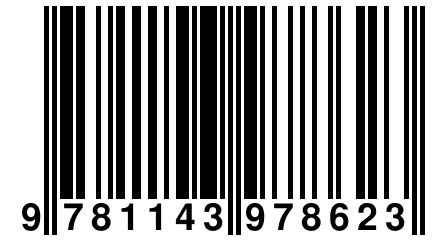 9 781143 978623