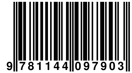 9 781144 097903