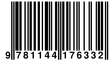 9 781144 176332