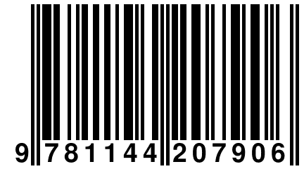 9 781144 207906