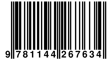 9 781144 267634