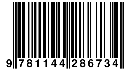 9 781144 286734