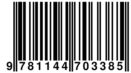 9 781144 703385