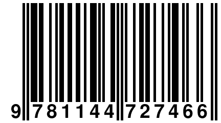 9 781144 727466