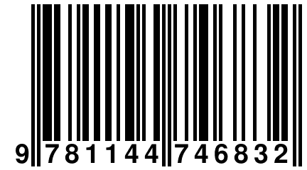 9 781144 746832