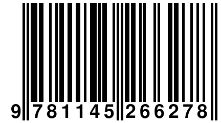 9 781145 266278